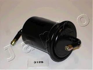 Compre K9A220490B Hyundai/Kia Filtro de combustível