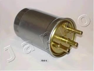 Compre 30S01 Japko Filtro de combustível