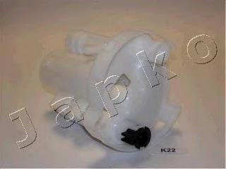 Compre F24011 Tangun Filtro de combustível