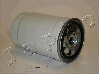Filtro de combustível VAG 8D0127435 preço, a partir de 13,19 USD