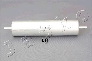 Compre WJN000080 Land Rover Filtro de combustível