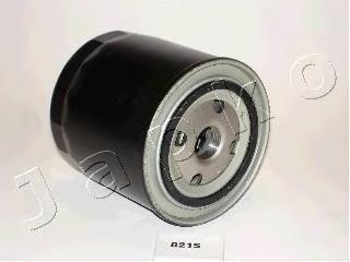FC821S Japan Parts Filtro de combustível