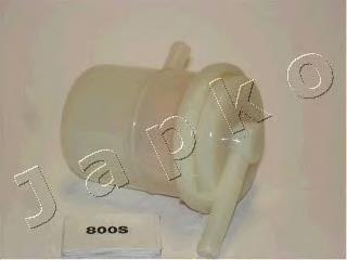 Compre FC800S Japan Parts Filtro de combustível