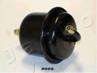 Compre 1541062G00000 Suzuki Filtro de combustível