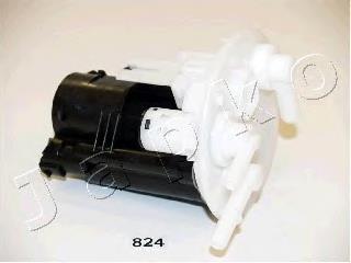 Compre 1531078F00 Suzuki Filtro de combustível