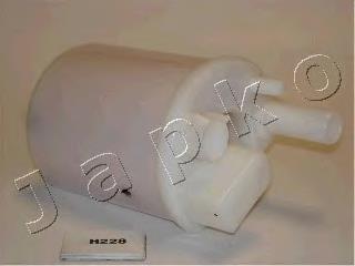 S319112D000 Hyundai/Kia Filtro de combustível