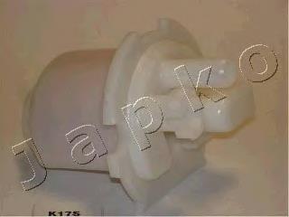 Filtro de combustível Hyundai/Kia S3111207000 preço, a partir de 30,39 USD