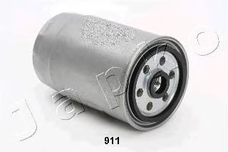 Compre 4721303AA Chrysler Filtro de combustível