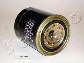 Filtro de combustível Isuzu 2945611010 preço, a partir de 5,39 USD