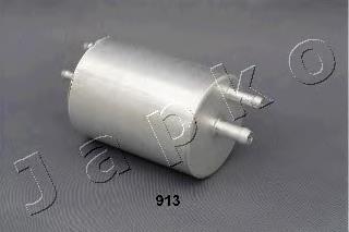 Compre A0024776401 Mercedes Filtro de combustível