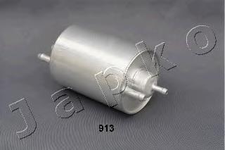 Filtro de combustível A0024776401 Mercedes