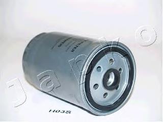 Compre 30H03 Japko Filtro de combustível