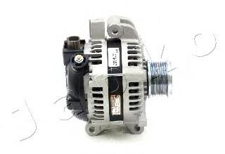 Gerador Japko 2T627 preço, a partir de 240,94 USD