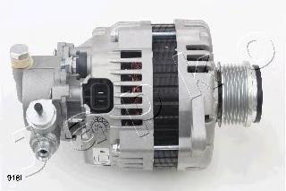 Gerador LR1100508 Opel
