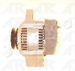 Gerador 8941373452 Isuzu