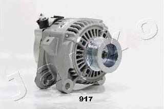 Gerador Bosch 0124325086
