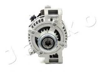 Gerador Ainde CGB13080 preço, a partir de 221,66 USD