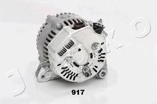Gerador Toyota 0124325085 preço, a partir de 153,50 USD