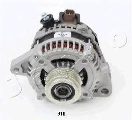 2706027060 Toyota Gerador