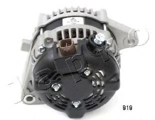 Gerador Toyota 2706027080 preço, a partir de 282,50 USD