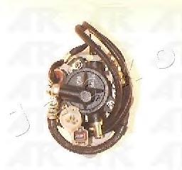 Compre CGB13296 Opel Gerador