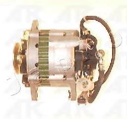 Gerador Opel CGB13296 preço, a partir de 143,02 USD
