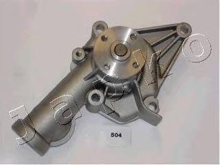 Bomba de água (bomba) de esfriamento Japko 35504 preço, a partir de 43,65 USD