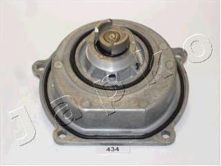 Bomba de água (bomba) de esfriamento Japko 35434 preço, a partir de 44,13 USD