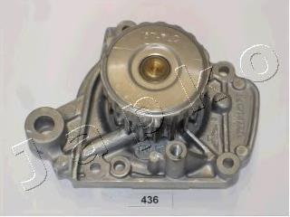 Bomba de água (bomba) de esfriamento Japko 35436 preço, a partir de 44,57 USD
