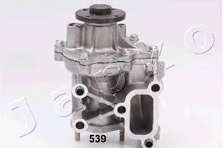 Compre WPM074 Aisin Bomba de água (bomba) de esfriamento, montada com caixa