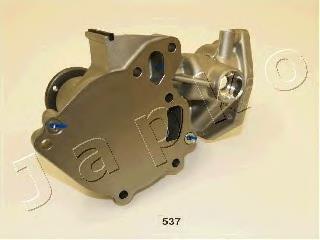 1300A045T Mitsubishi Bomba de água (bomba) de esfriamento