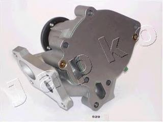  Japko 35529