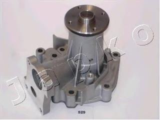 Bomba de água (bomba) de esfriamento 35529 Japko