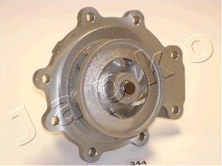 Compre 2168213 Ford Bomba de água (bomba) de esfriamento