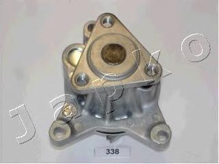 Bomba de água (bomba) de esfriamento Ford 5135746