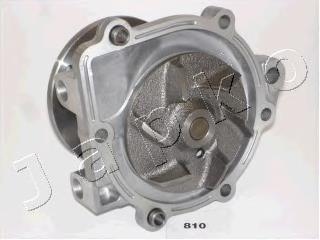 Compre 1740077813000 Suzuki Bomba de água (bomba) de esfriamento