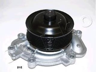 Compre A642200220187 Mercedes Bomba de água (bomba) de esfriamento