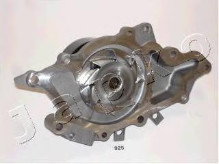 Bomba de água (bomba) de esfriamento 5086581AA Chrysler