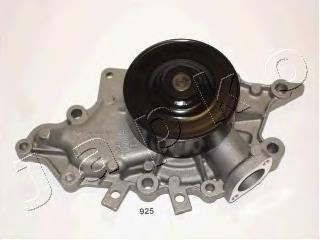 Bomba de água (bomba) de esfriamento 5086581AA Chrysler