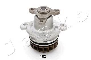 Compre 35153 Japko Bomba de água (bomba) de esfriamento