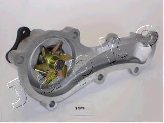 Bomba de água (bomba) de esfriamento 35133 Japko