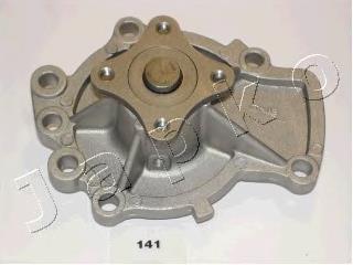 Bomba de água (bomba) de esfriamento Nissan/Infiniti 2101053J03 preço, a partir de 32,47 USD