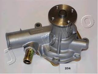 Bomba de água (bomba) de esfriamento T183 Dolz