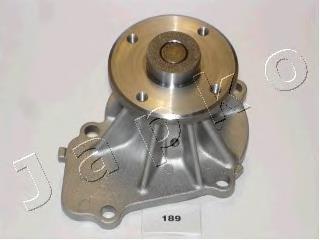 Compre 2101040F27 Ford Bomba de água (bomba) de esfriamento