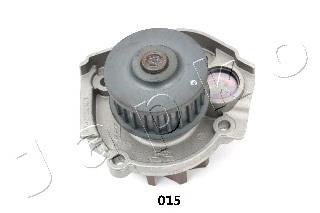 Bomba de água (bomba) de esfriamento Fiat/Alfa/Lancia 55186602