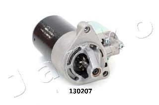 Motor de arranco Recoficial REC60461031
