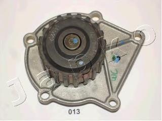 Bomba de água (bomba) de esfriamento Japan Parts PQ013 preço, a partir de 53,64 USD