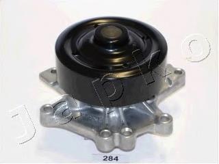 Compre 35284 Japko Bomba de água (bomba) de esfriamento
