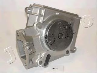 Bomba de água (bomba) de esfriamento 35310 Japko