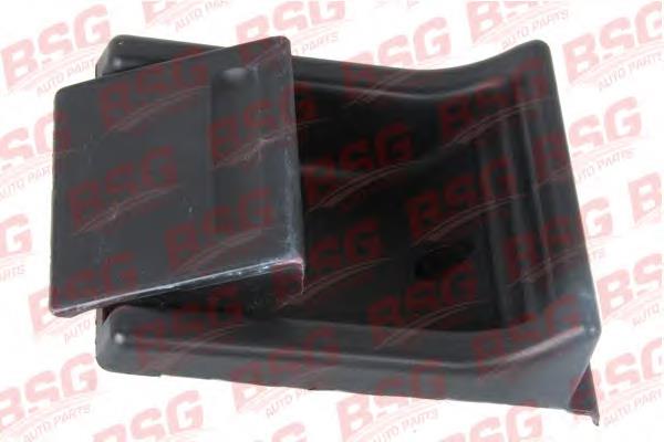 9017601361 VAG Maçaneta interna da porta lateral (deslizante)